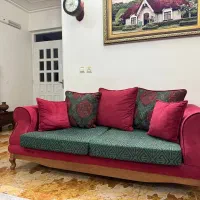 مبلمان