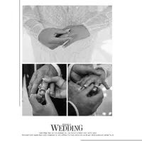 عکاسی وفیلم برداری مراسمات وعکاسی تخصصی نوزاد|خدمات پذیرایی، مراسم|ارومیه, |دیوار