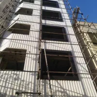 نما کار هستم