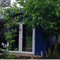 ویلا منطقه کوهستانی|فروش خانه و ویلا|فریم, |دیوار