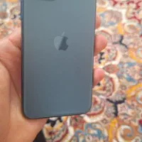 ایفون ۱۱ پرو ۲۵۶ دوسیم