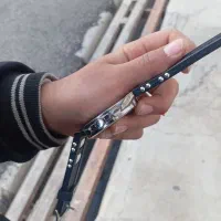 ساعت مچی|ساعت|دهدشت, |دیوار