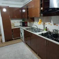 رهن و اجاره ۸۵ متری در خیابان شهدا|اجارهٔ آپارتمان|لاهیجان, کوی آزادگان|دیوار