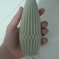 شمع مینیمال|صنایع دستی و سایر لوازم تزئینی|تهران, شهرک رضویه|دیوار