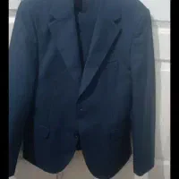 کت وشلواروپیرهن مردانه