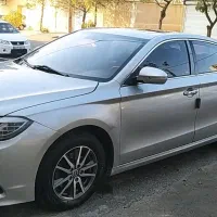 فروش‌لیفان820