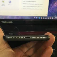 iphone 11 /256/za/ایفون ۱۱ نرمال/|موبایل|مشهد, هفده شهریور|دیوار
