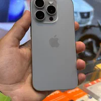 15pro 256 2sim اقساط با طلا