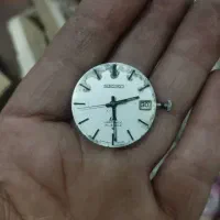 لوازم سیکو کرنوگراف|ساعت|تهران, ایرانشهر|دیوار