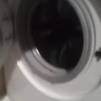 لباسشویی پارس