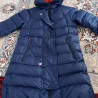 کاپشن پسرانه نو