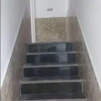 منزل ویلایی ، طبقه 2 ، 3 خوابه ، نما سنگ|اجارهٔ خانه و ویلا|شیراز, گویم|دیوار