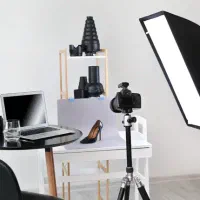 نیازمندادمین پیج اینیستا گرام