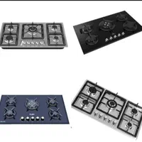 اجاق گاز صفحه ای رومیزی شیشه، استیل مدل amodif|اجاق گاز و لوازم برقی پختوپز|رشت, رشتیان|دیوار