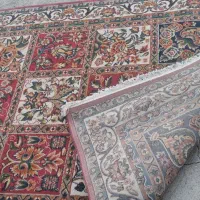 فرش ۶ متری|فرش|پردیس, فاز ۱۱|دیوار