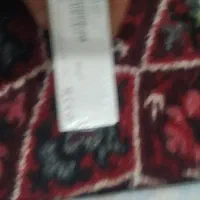 ایرپاد4 anc|لوازم جانبی موبایل و تبلت|بناب, |دیوار