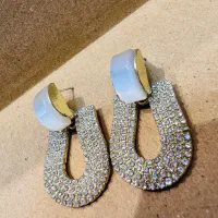 گوشواره نو|بدلیجات|اردبیل, |دیوار