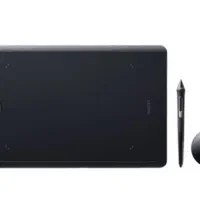 تبلت طراحی وکوم اینتوس پرو سایز مدیوم