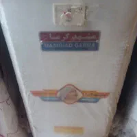 بورس انواع آبگرمکن برقی و گازی|آبگرمکن، پکیج، شوفاژ|شیراز, سینما سعدی|دیوار