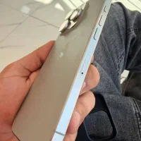 ایفون ۱۶ پرو|موبایل|اصفهان, باغ زیار|دیوار