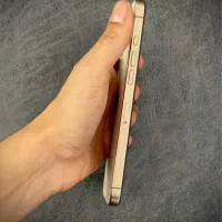 ایفون ۱۶ پرومکس نو|موبایل|قشم, |دیوار