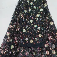 فروش لباس محلی از 500هزارر مفت مفت