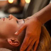 آرایشگری و زیبا