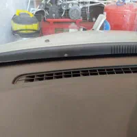 کارواش نو همراه کفپاش و تانک باد و جارو برقی|ماشین‌آلات صنعتی|مریوان, |دیوار