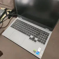 لنوو loq 13650hx