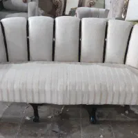 تعمیرات مبلمان|مبلمان خانگی و میز عسلی|ماهدشت, |دیوار