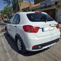 کوییک ۱۴۰۱ بدون رنگ