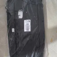 کیبورد|قطعات و لوازم جانبی رایانه|همدان, |دیوار