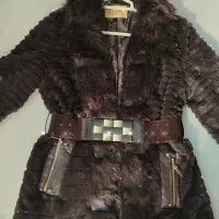 بارونی جدیدنونو|لباس|چناران, |دیوار