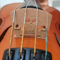 ویولن Wittner+ وسایل|ویولن|کرمانشاه, |دیوار