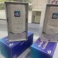 وارد کننده  مودم های x xx X28 5G TDLTE اک و استوک