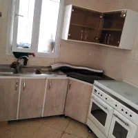 کابینت فلزی|مصالح و تجهیزات ساختمان|نجف‌آباد, فاز ۴ شهرک آزادگان|دیوار