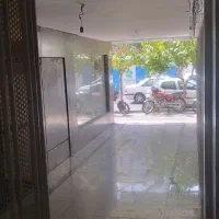 20 متر سوئیت مستقل/ بر ستارخان / مناسب دفتر کار|اجارهٔ دفتر کار، اتاق اداری، مطب|تهران, توحید|دیوار