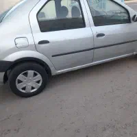 ال۹۰ مدل۸۷|خودرو سواری و وانت|گناباد, |دیوار