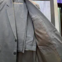 دودست کت وشلوار و تک کت|لباس|بندر انزلی, کوی بهار|دیوار