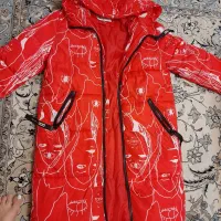 کاپشن شب یلدایی نو نو