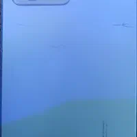 روش موبایل ردمی نوت ۱۲