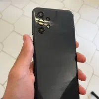 گوشی سامسونگ a13 نونو