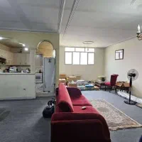 اجاره-آپارتمان-155متری-تهرانسر