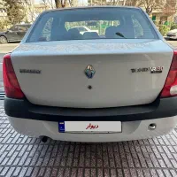 ال ۹۰ مدل ۹۵|خودرو سواری و وانت|تهران, بنی‌هاشم|دیوار