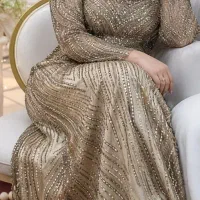 دو دست لباس مجلسی