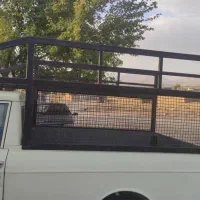 اتاق پیکان بار