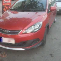 ام‌وی‌ام 315 هاچبک اسپرت لاکچری، مدل ۱۳۹۶|خودرو سواری و وانت|رشت, معلم|دیوار