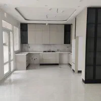 ۱۶۰ متری دانشجو صفر/ طبقه۲ / فول مدرن