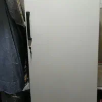 یخچال خانگی سالم و آماده به کار