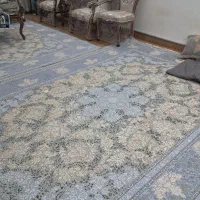 روفرشی ۹متری